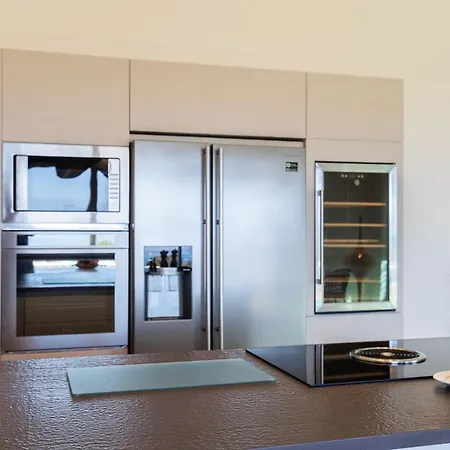 Luxury Pylos With Private Pool * يالوفا