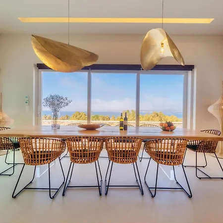 Luxury Pylos With Private Pool * يالوفا