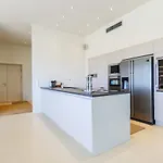 Luxury Pylos With Private Pool * Gialova