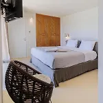 Luxury Pylos With Private Pool Gialova