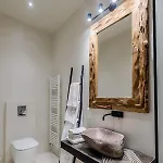 Luxury Pylos With Private Pool Villa *