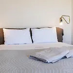 Luxury Pylos With Private Pool * Gialova