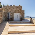 Luxury Pylos With Private Pool * Gialova