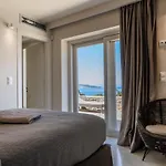 Luxury Pylos With Private Pool Villa
