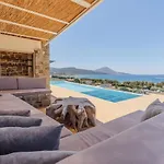 Luxury Pylos With Private Pool * Gialova