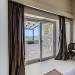 Villa Luxury Pylos With Private Pool Gialova