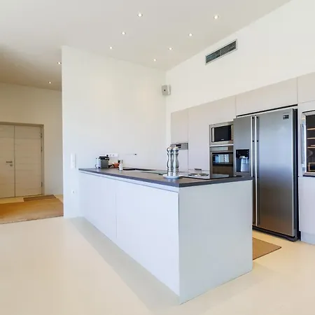 Luxury Pylos With Private Pool * Jálova