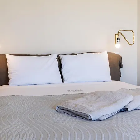 Luxury Pylos With Private Pool * Gialova