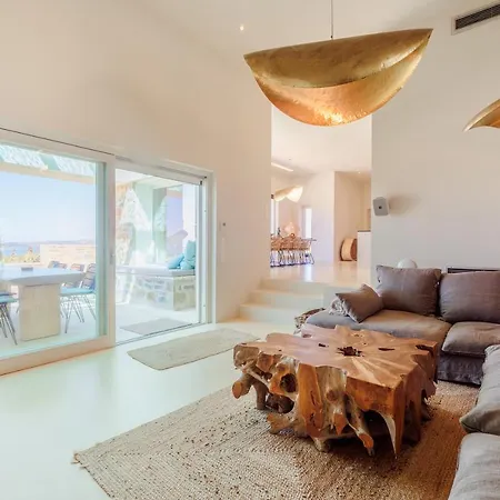 Luxury Pylos With Private Pool *