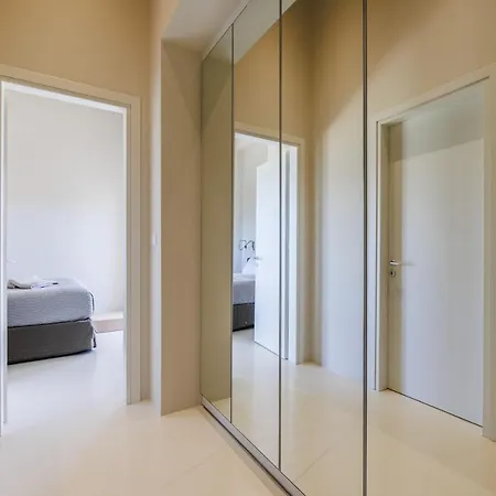 Villa Luxury Pylos With Private Pool *