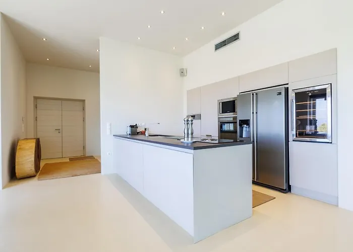 Luxury Pylos With Private Pool * Gialova