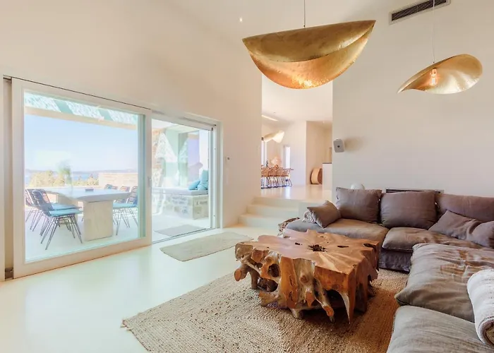 Luxury Pylos With Private Pool *