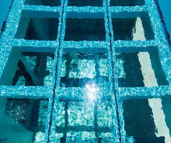 Luxury Pylos With Private Pool Gialova